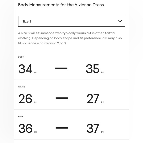 Aritzia Wilfred SUEDE Vivienne spaghetti strap Vegan Suede Dress in Black - S - Picture 12 of 12